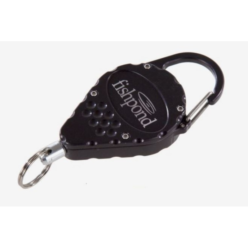 Fishpond Arrowhead Fly Fishing Retractor
