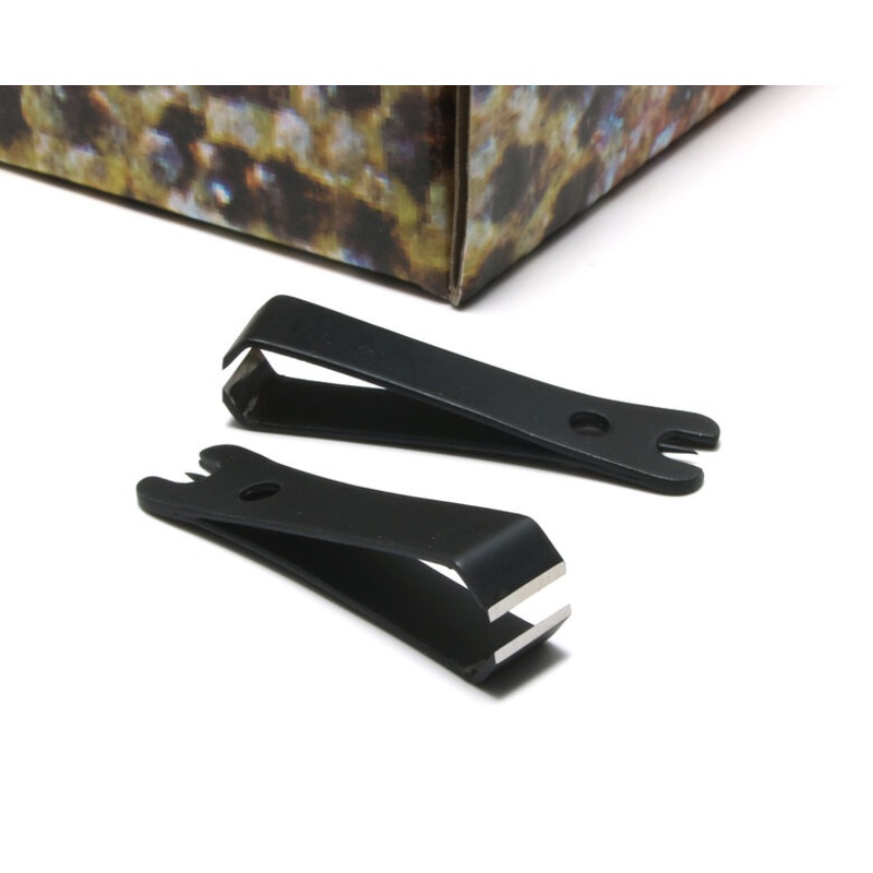 Hareline Nipper