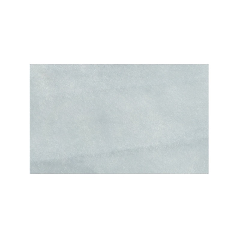 Hareline Thin Wing