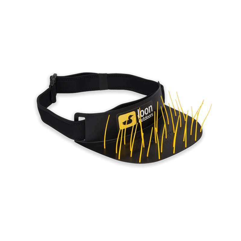 Loon Flexistripper - Black