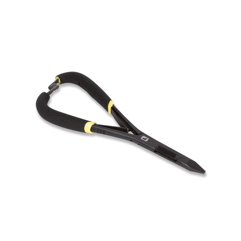 Loon Rogue Mitten Scissor Clamps