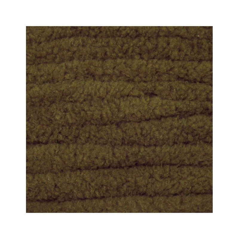 Mop Chenille