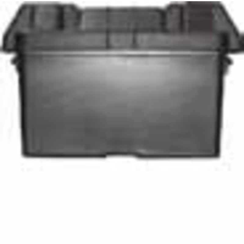 Sea Sense Battery Box 24M