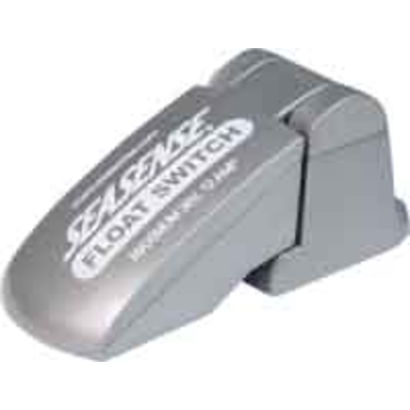 Sea Sense Float Switch