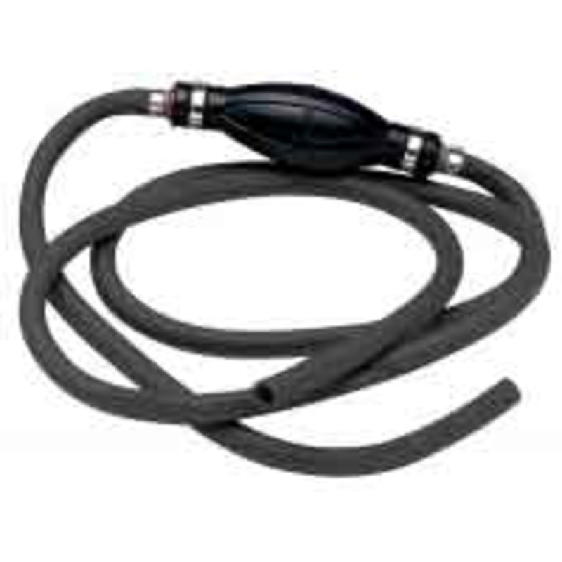 Sea Sense Fuel Line Assembly Yamaha