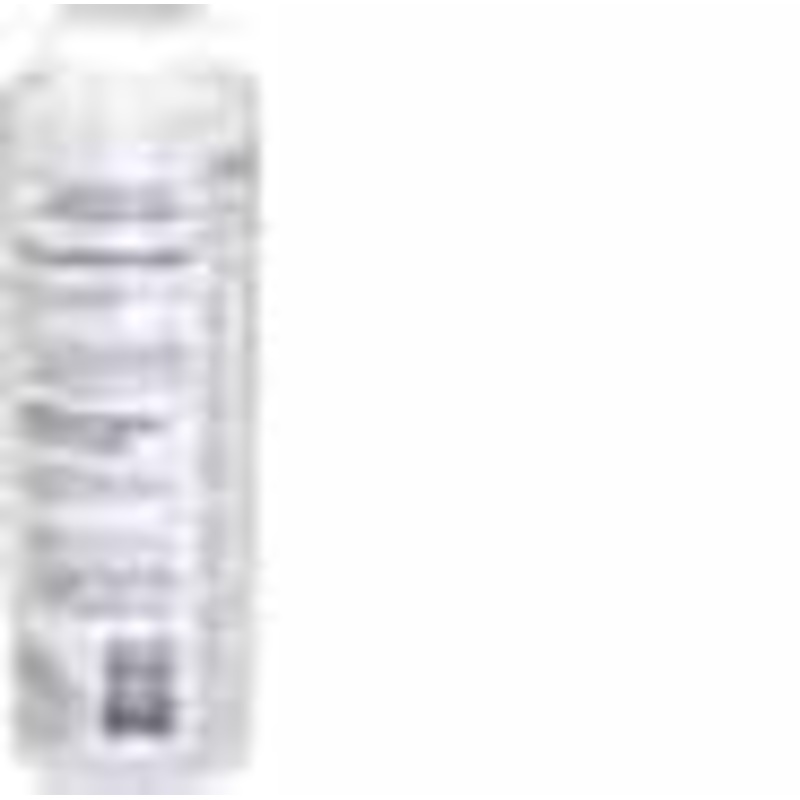 Sea Sense Mixing Bottle