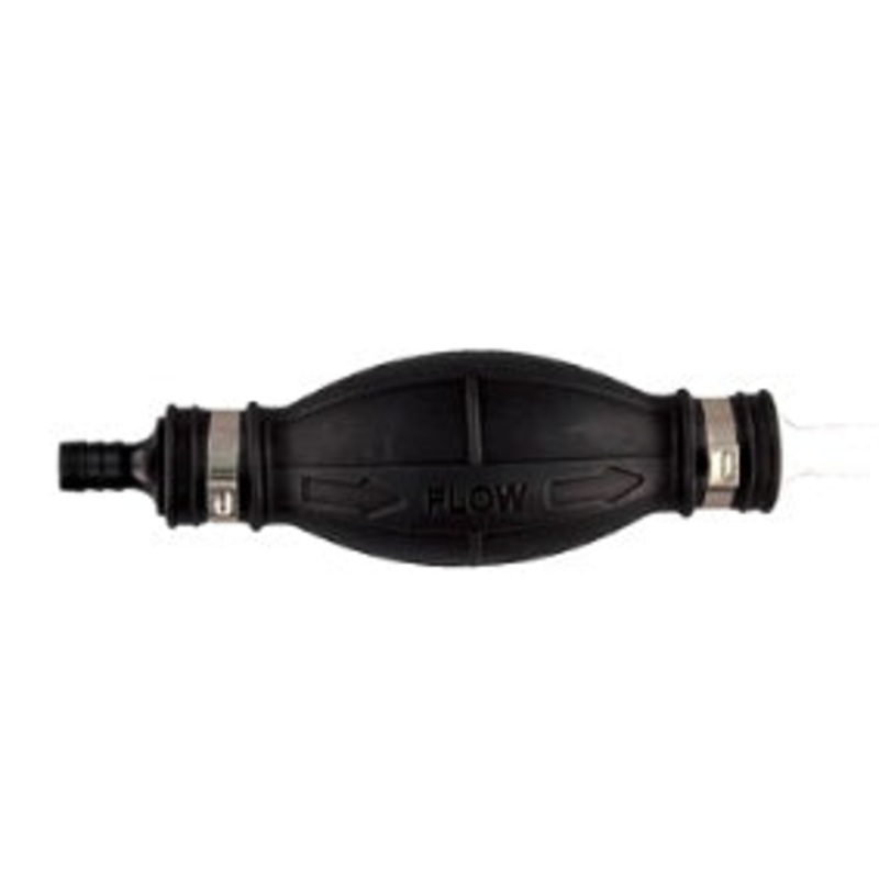 Sea Sense Primer Bulb 3/8" EPA/Carb