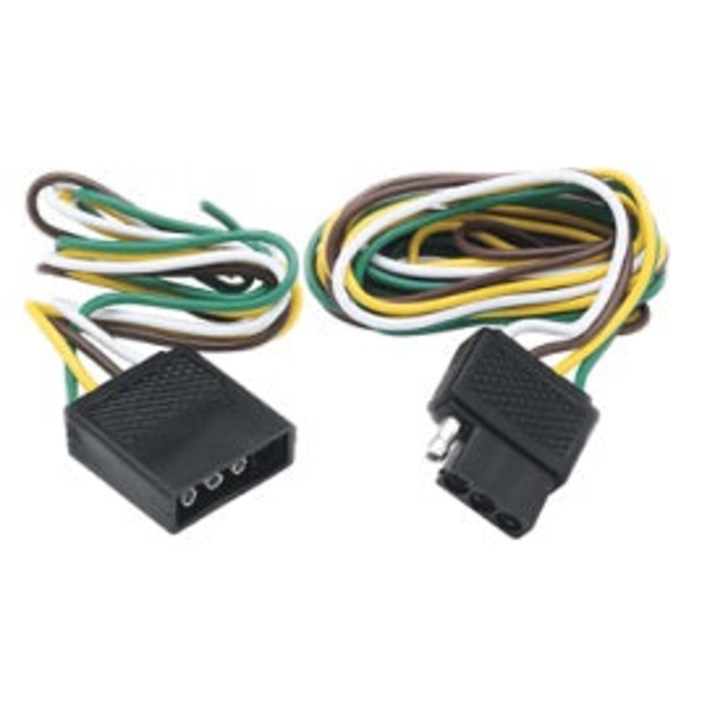 Sea Sense Trailer End Connector Female