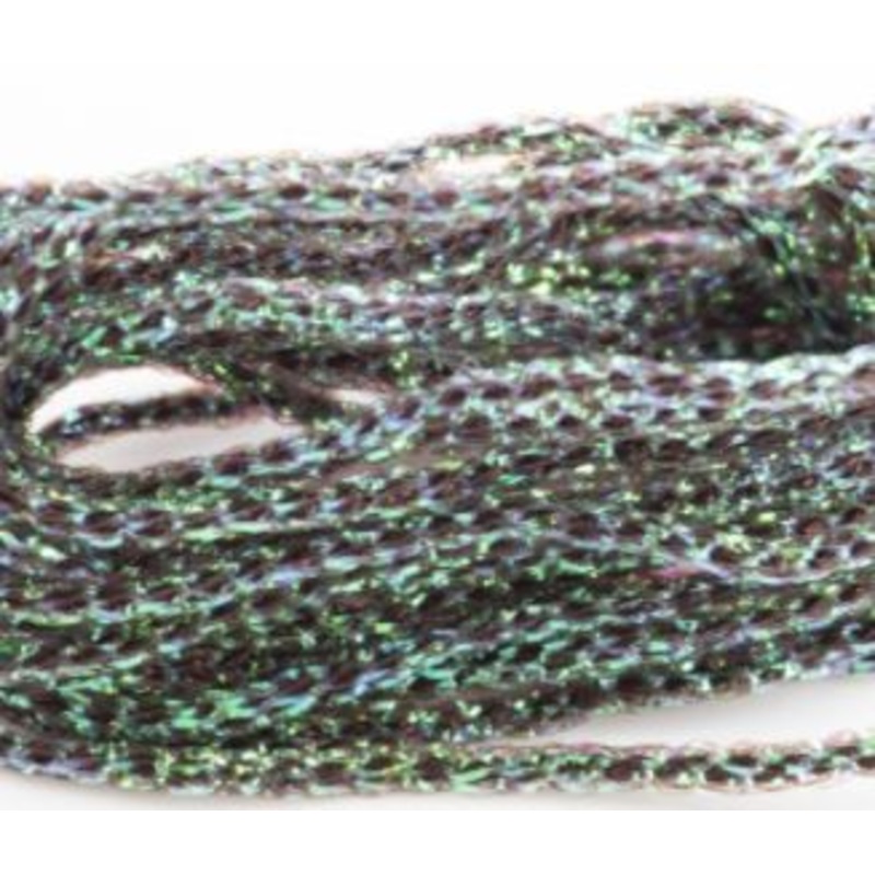 Semperfli Body-N-Rib