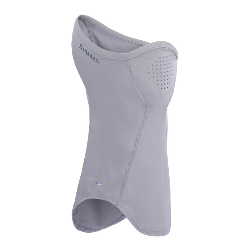 Simms - Bugstopper Sungaiter - Cinder