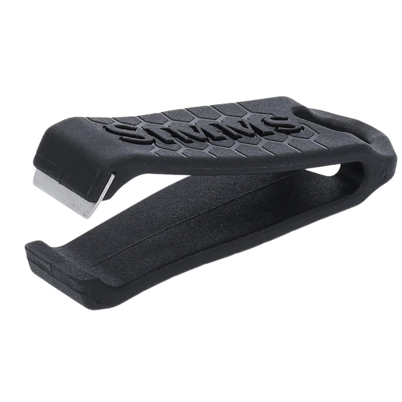 Simms Freestone Nipper