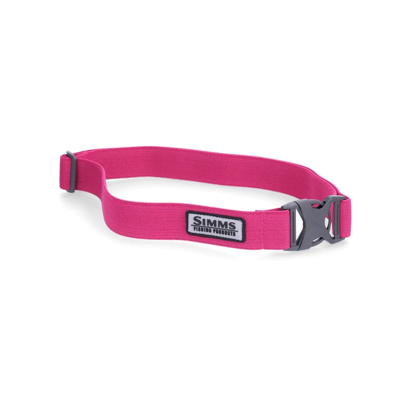 Simms - Wading Belt - 38mm - 1.5"