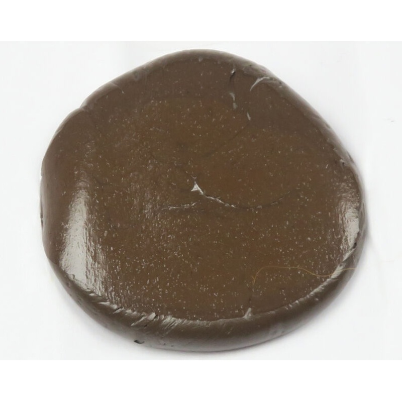 Soft Tungsten Tacky Weight