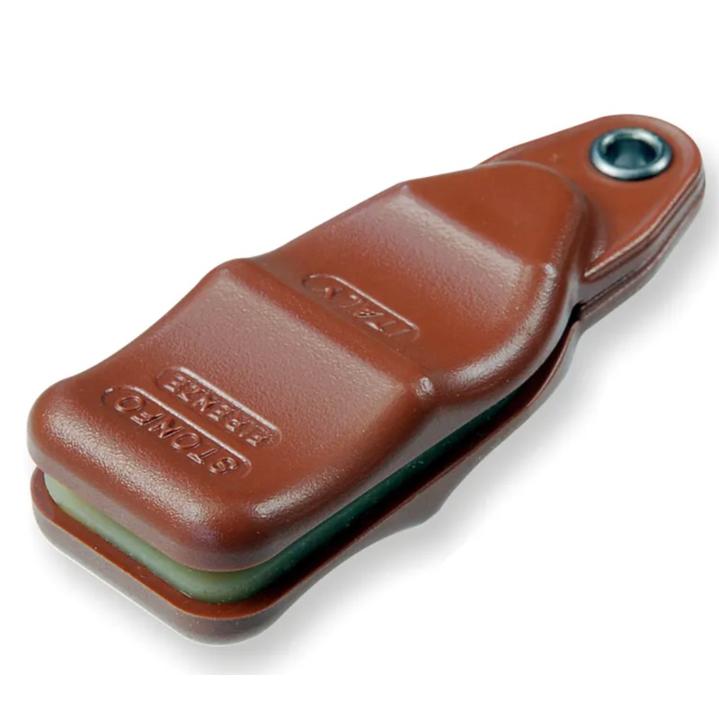 Stonfo Leader Straightener