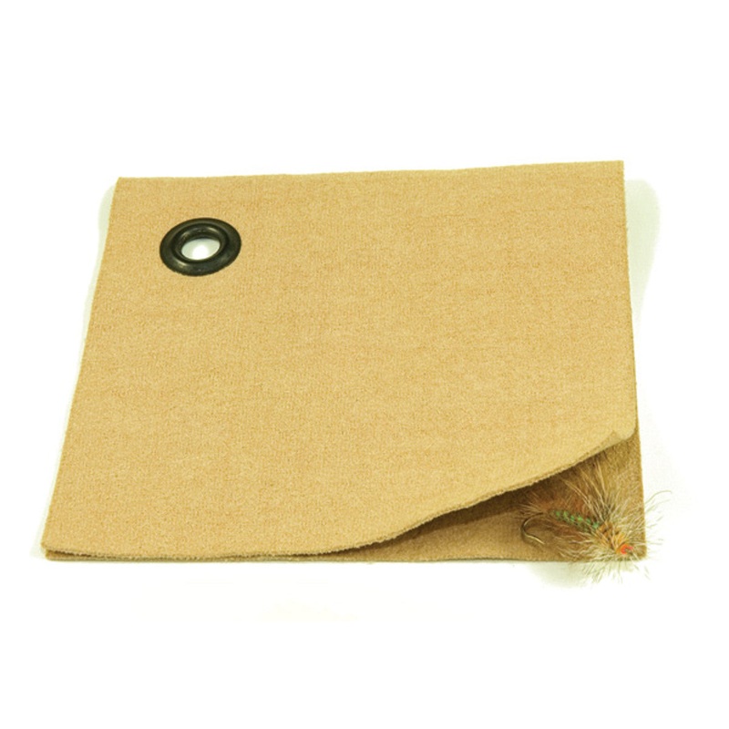 Umpqua - Wonder Cloth Dry Fly Patch