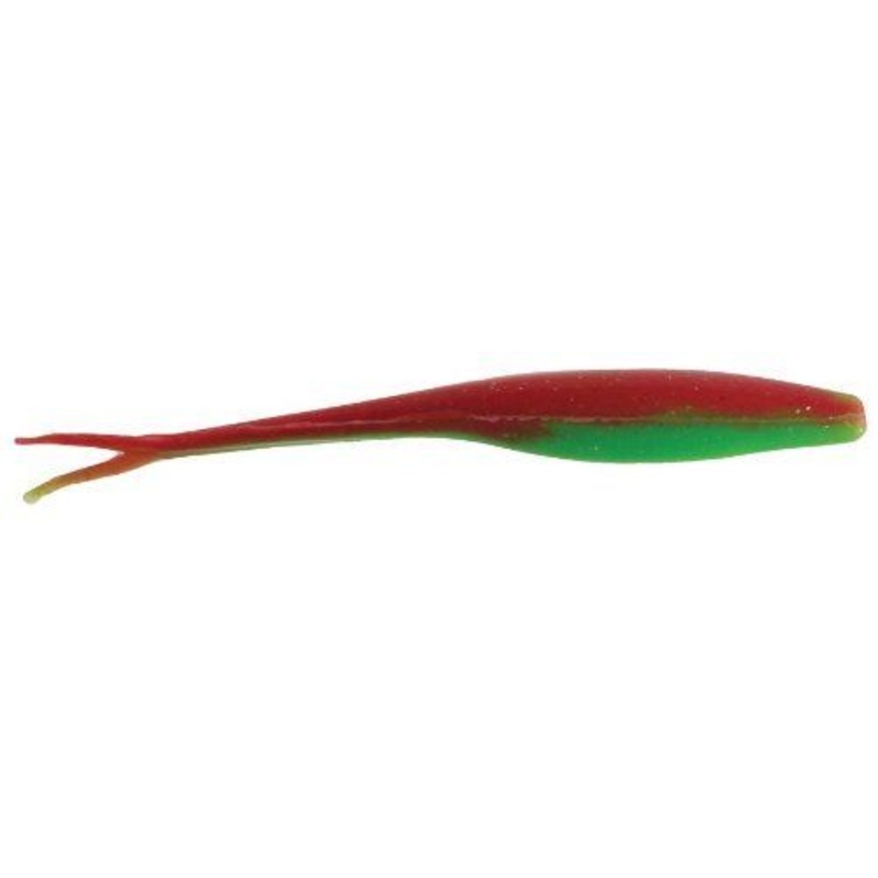 Berkley Gulp Alive Jerk Shad