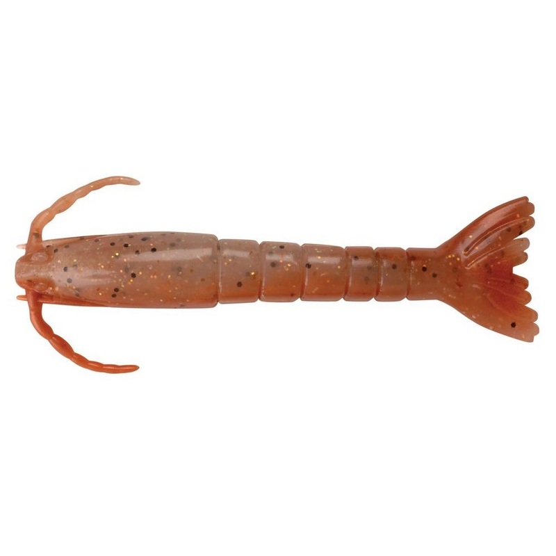 Berkley Gulp Shrimp