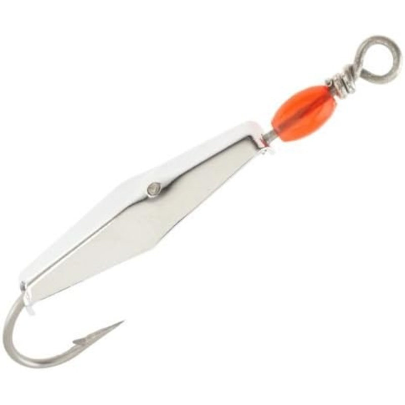 Clarkspoon Chrome Plated Clarkspoon