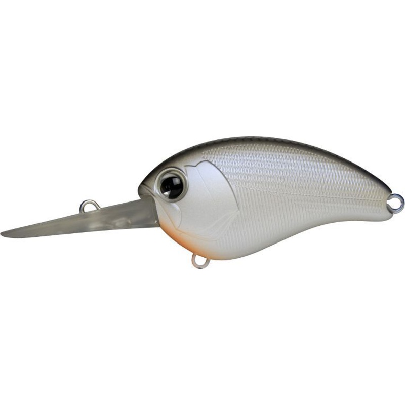 Ima Pin Jack 200 Crankbait Lure