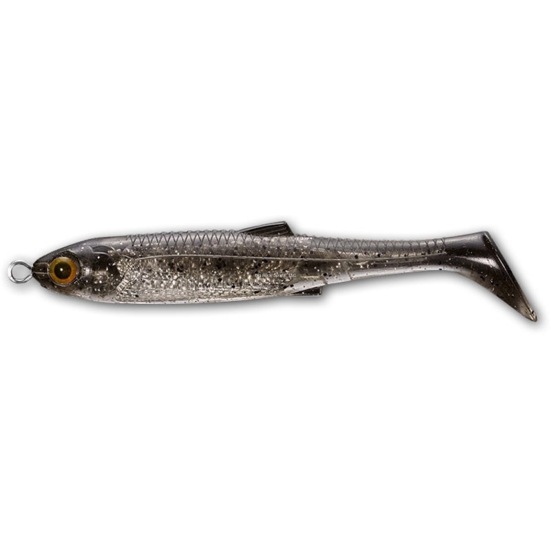 LiveTarget BaitBall Spinner Rig Interchange Pack
