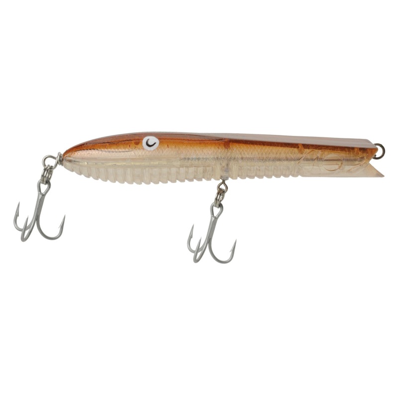 Ocean Born Flying Darter 180 FL, 7", 4 1/4oz