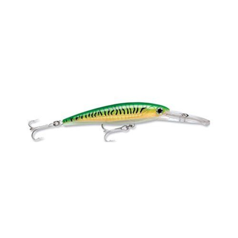 Rapala X-Rap Magnum 40' Divebait