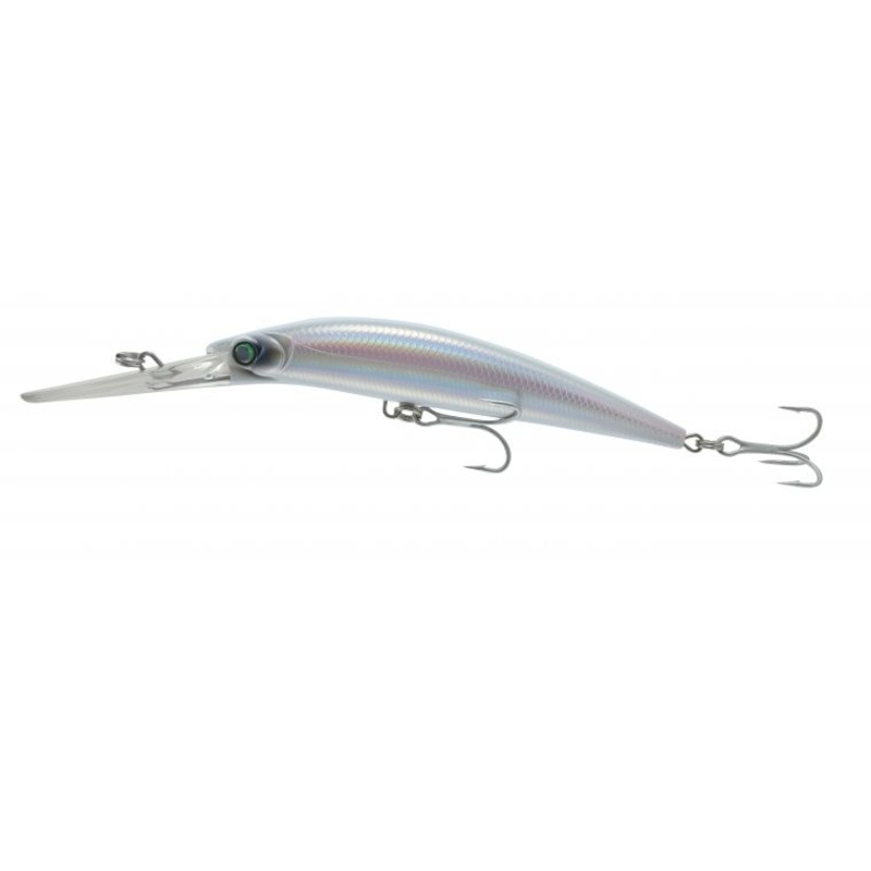Savage Gear Manic Prey Deep Diving Lure