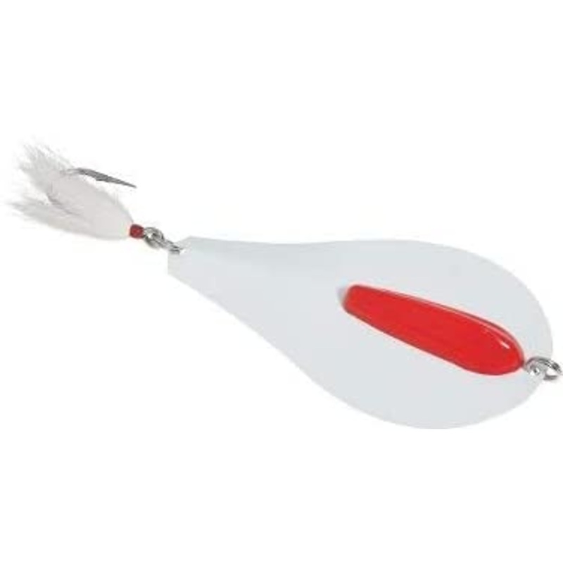 Tony Maja Custom Bunker Spoons #2