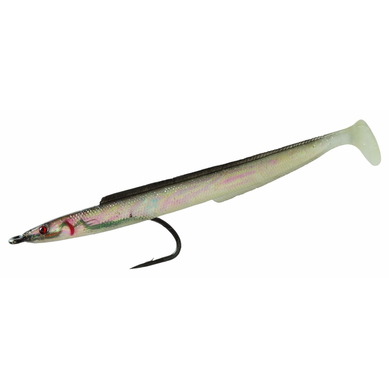 Tsunami Replica Sand Eel