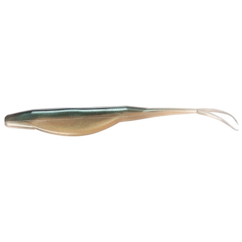 Zoom Super Fluke