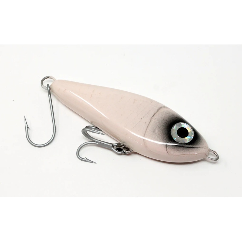 Alan's Custom Lures Combat Glider