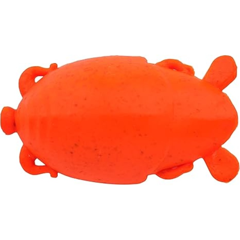 Berkley Gulp! Saltwater Surf Bytes Sand Fleas Soft Bait