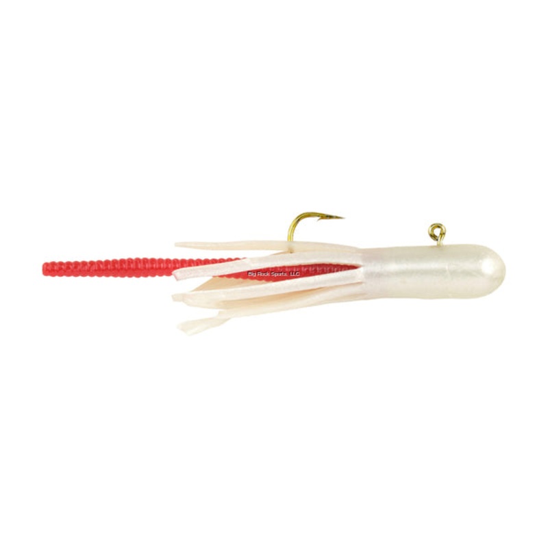 Berkley PowerBait Pre-Rigged Atomic Teasers (3-Pack)