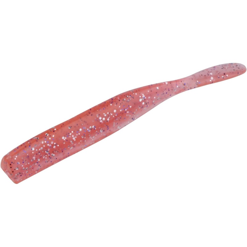 Major Craft Paraworm Dart Lures