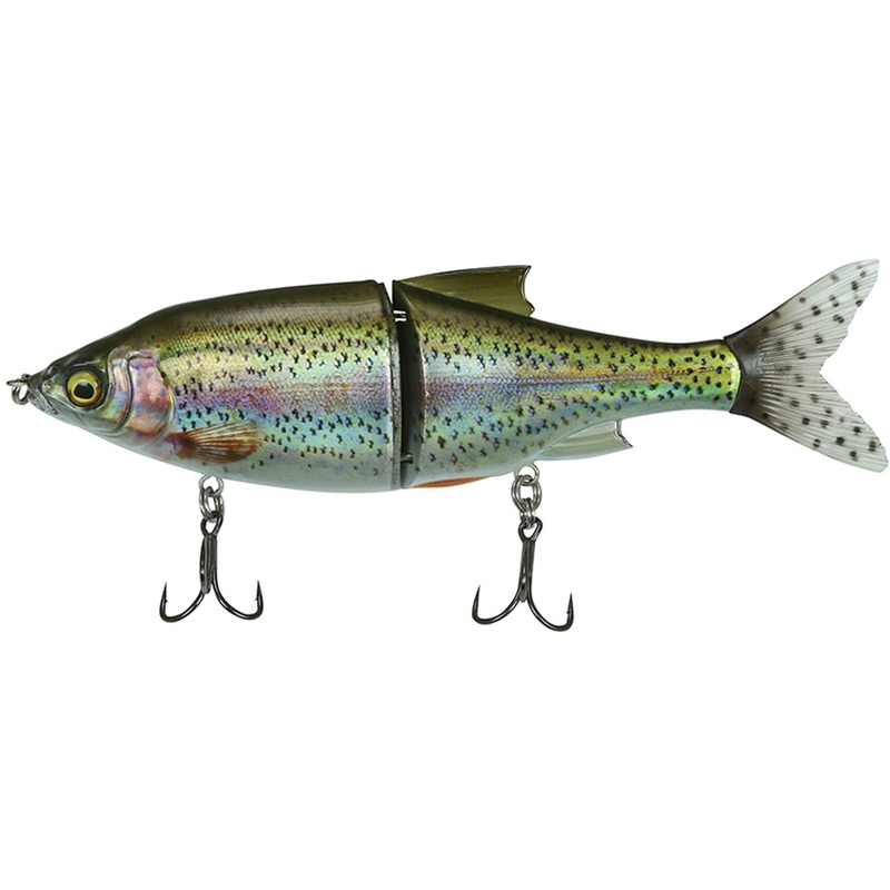 Savage Gear Shine Glide Bait