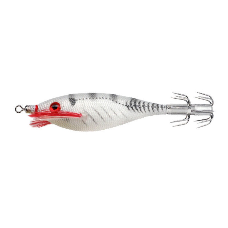 Yo-Zuri Sinking Squid  Jigs 3 1/8" A1703