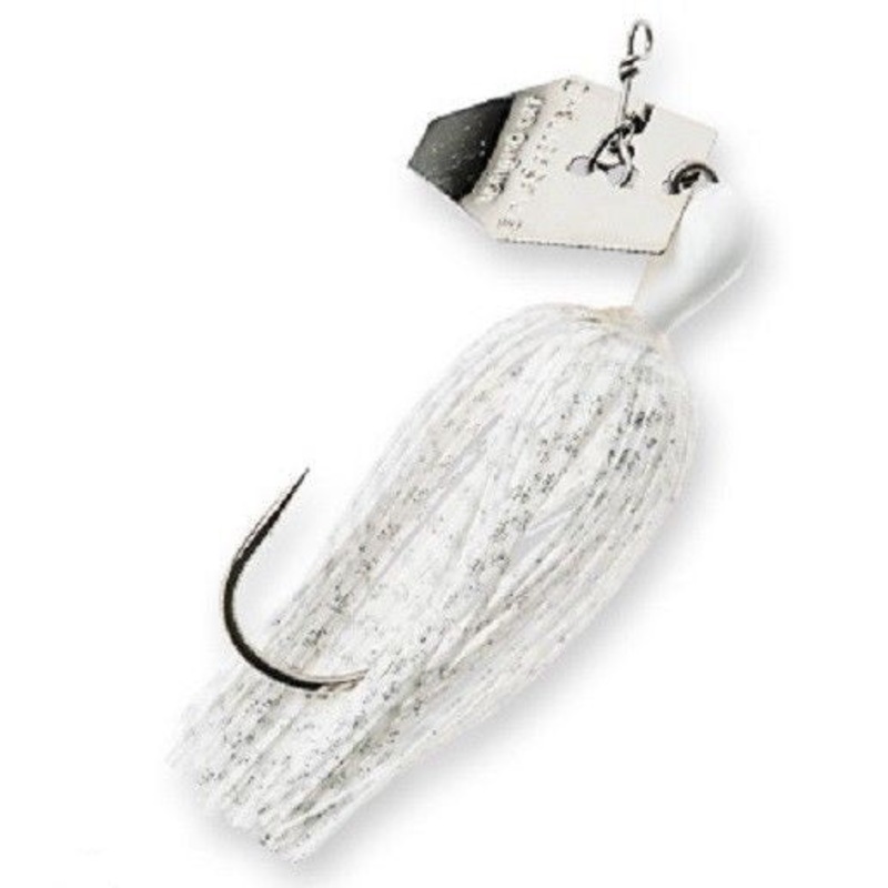 Z Man Chatterbait Elite
