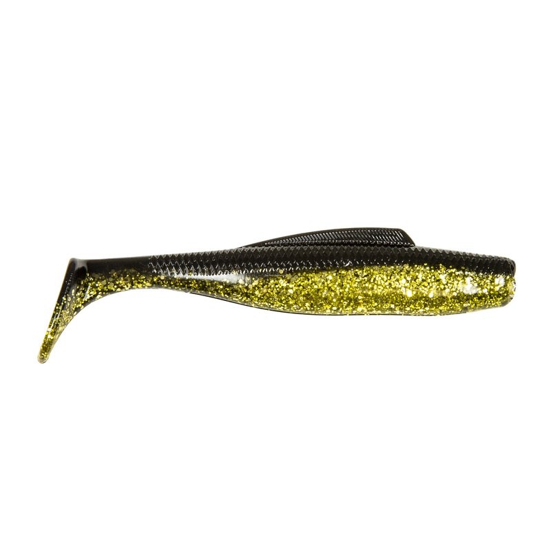 Z-Man Diezel Minnowz 7" 3 Pack