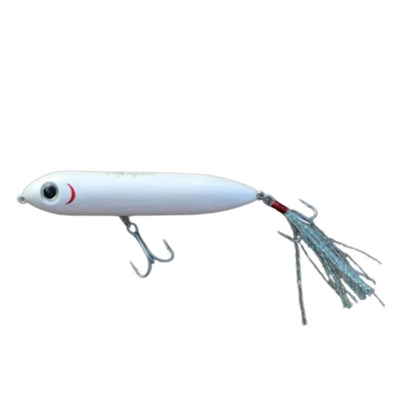Blitz Performance Sky Walker 4" Lures
