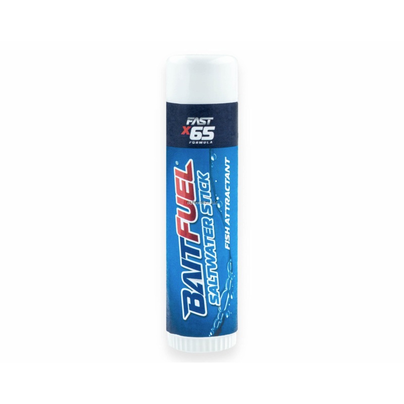 NetBait Baitfuel Saltwater Stick .05oz