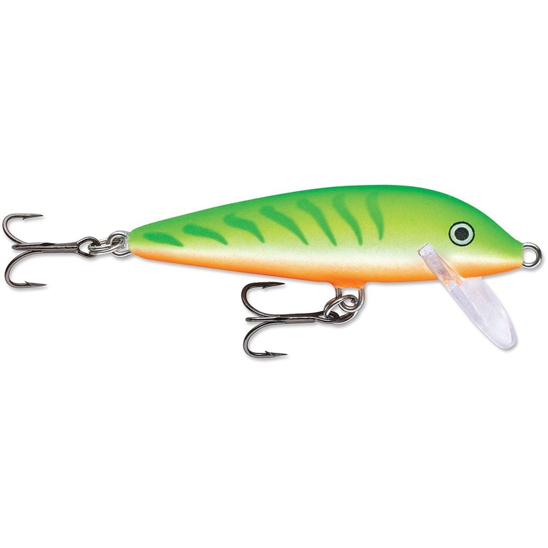 Rapala CountDown Lure, Sinking