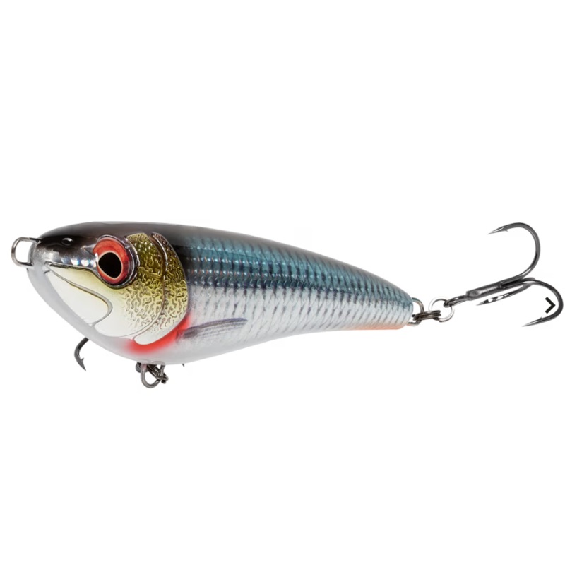 Savage Gear Freestyler V2 Hard Baits, 160mm