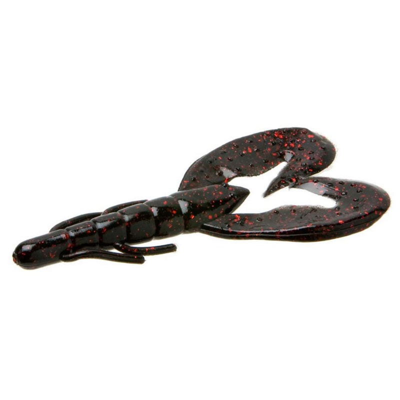 Zoom Super Speed Craw