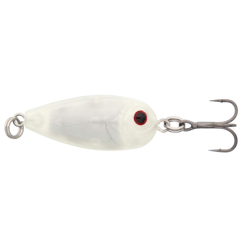 Eurotackle Live Spoon 1/16oz