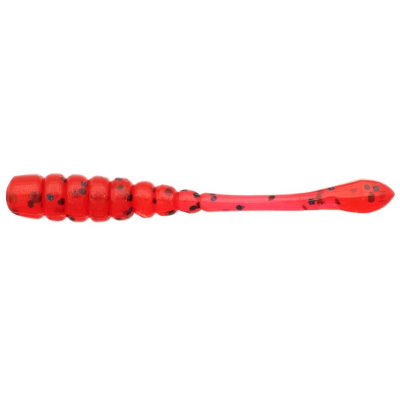 Eurotackle M-F FNM Minnow 1 1/2"