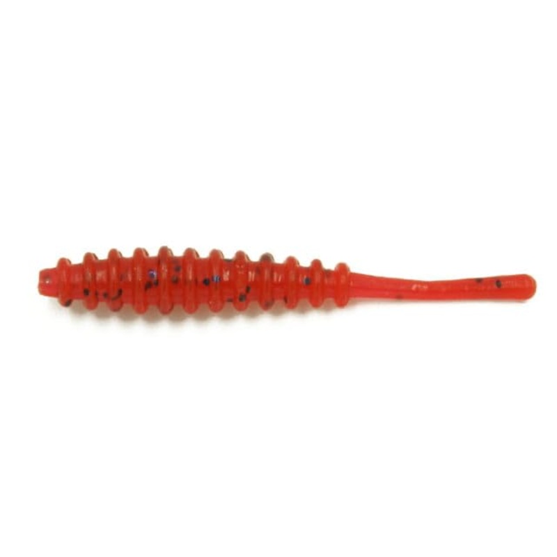 Eurotackle Micro Finesse Eurogrub