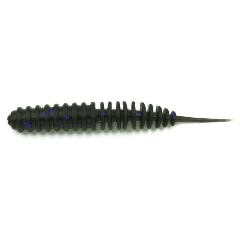 Eurotackle Micro Finesse, Fat Assassin 8pk
