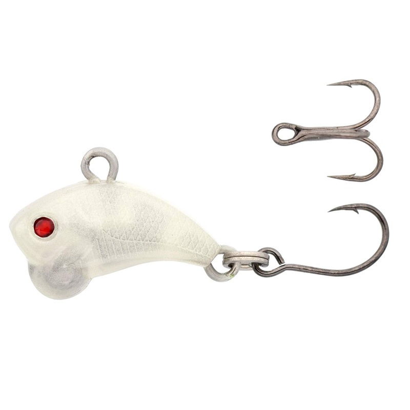 Eurotackle Z-Viber Micro