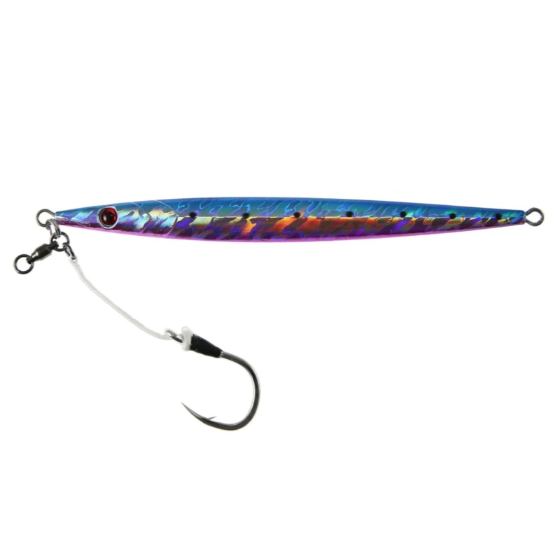 Jigging World Maguro Jigs