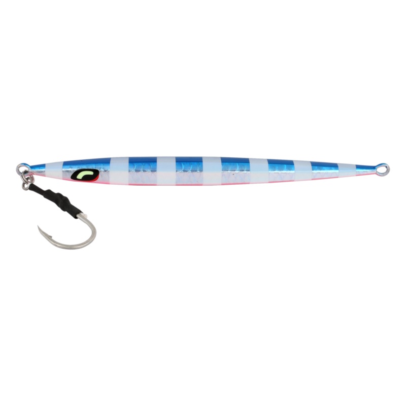 Shimano Butterfly Shimmerfall Jigs